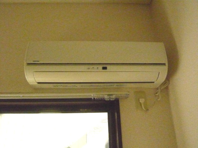 【設備】 | センチュリーシオン国立 | 写真は１階のものです