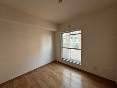 【その他】 | シャトレー日吉 | ※洋室4.8帖※