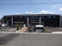 カーサ　プレフェリータの画像