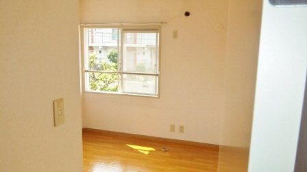 ウィズ北方のその他