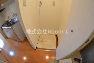 【設備】 | グラマシー心斎橋東(旧ユーカ心斎橋東)