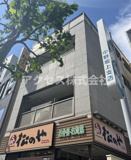 中野区中央２丁目のマンションの画像