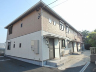 ソレアード新町【SHM】の画像