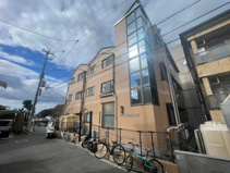 グリーンヒル110の画像