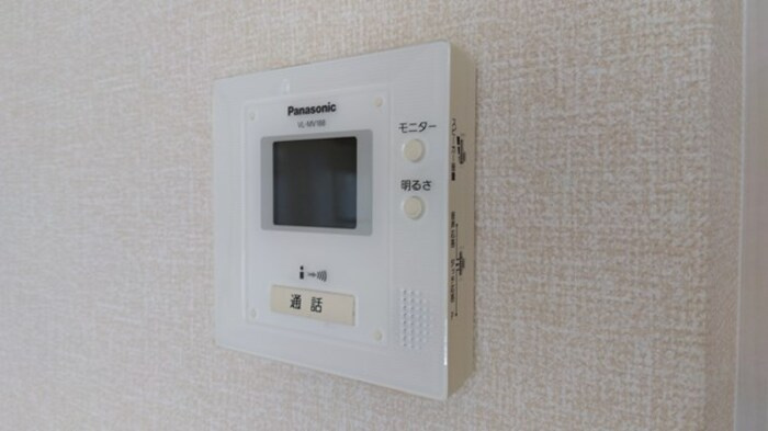 ウィックスのセキュリティ