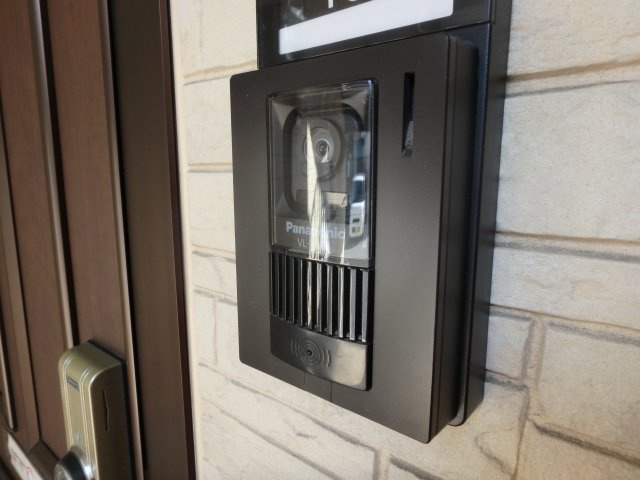 ウィックスのセキュリティ