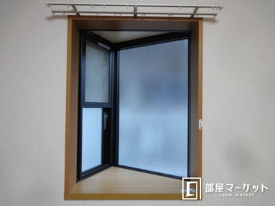 【展望】 | メゾン・ド・コスモス | 同型タイプ