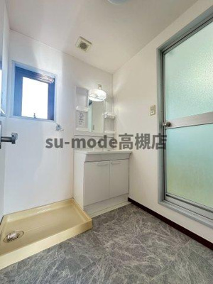 【設備】 | メゾンリュミエール