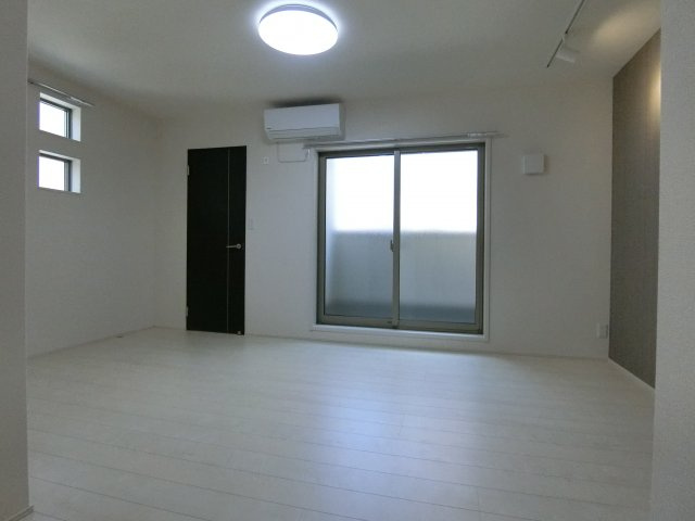 【寝室】 | フジパレス阪南町Ⅰ番館