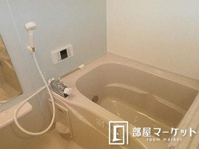 【その他共用部分】 | ディアスボナールⅡ