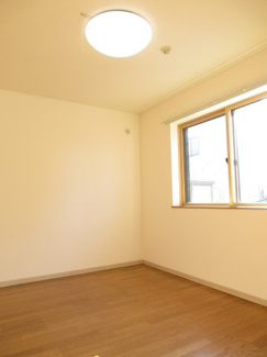 【収納】 | コンファイン Ｂ棟