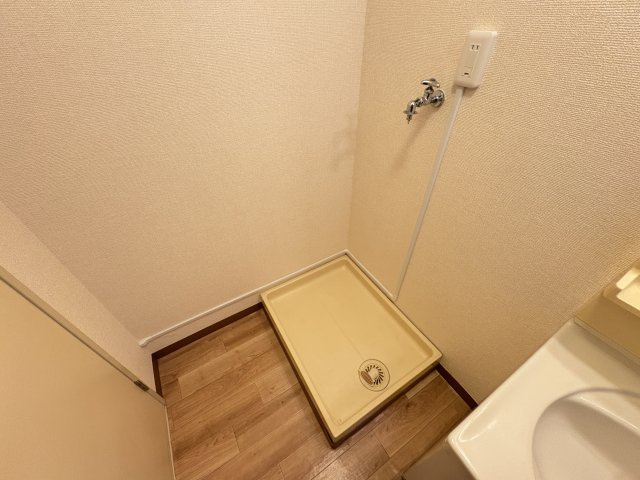 サンライズNのその他|写真は同建物の別部屋を参考に掲載しております。