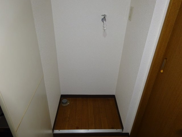 ファーストハウスのその他