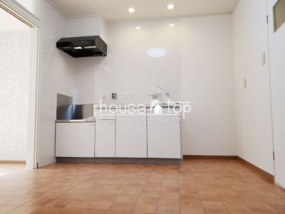 【居間・リビング】 | 井上ビル