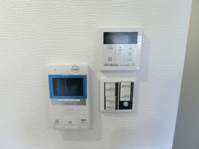 【その他】 | Mon maison 2