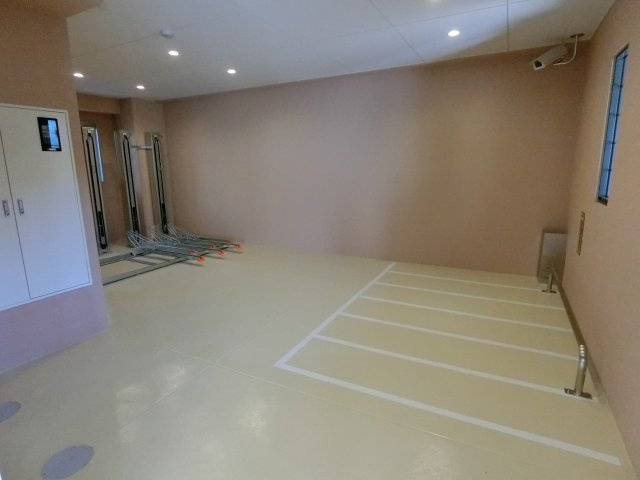 【その他】 | Mon maison 2