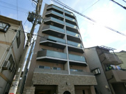Mon maison 2の画像