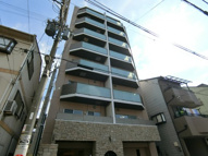 Mon maison 2の画像