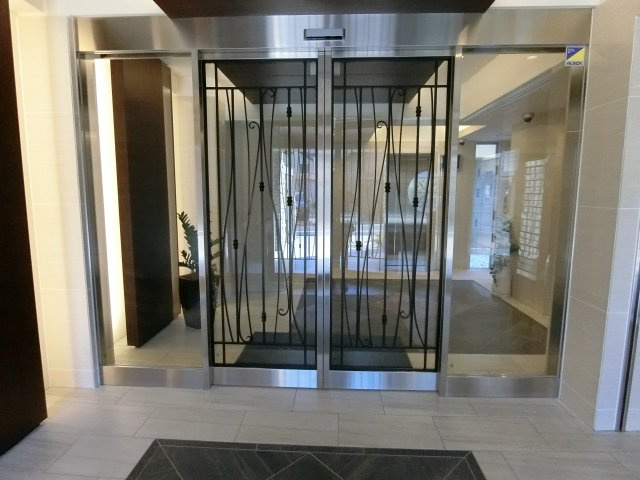 【その他共用部分】 | Mon maison 2