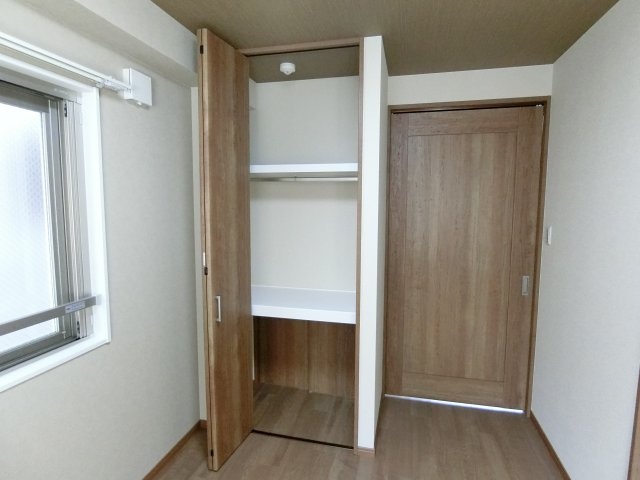 【収納】 | Mon maison 2
