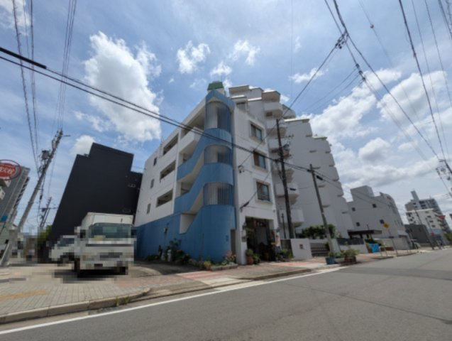 アーバンブラン金山｜名古屋市の賃貸ならMy賃貸