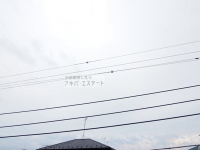 【展望】 | PERSEO（ペルセオ）