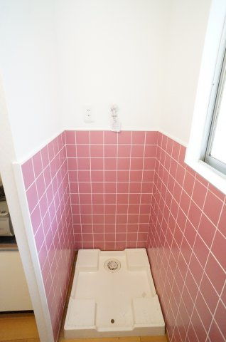 ラカーサの設備|参考、同建物・同間取りタイプの号室