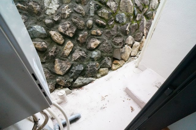 ラカーサのその他|参考、同建物・同間取りタイプの号室