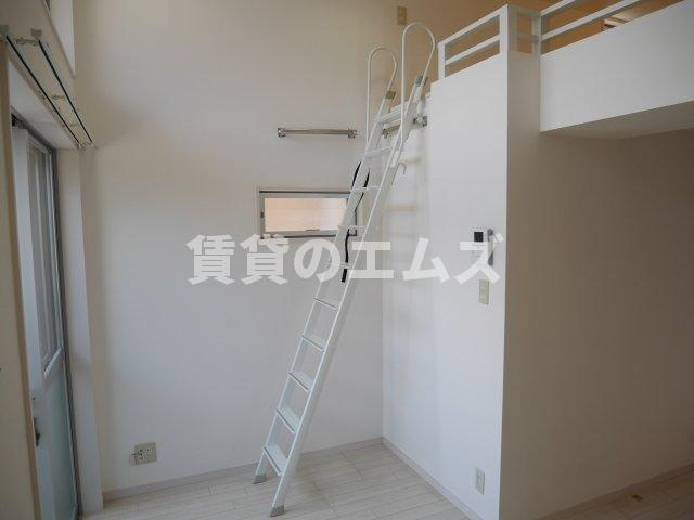 【居間・リビング】 | chocolate | chocolateのハシゴ