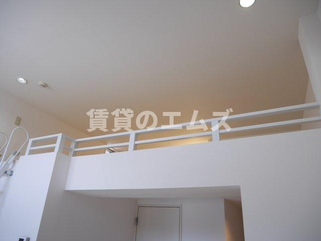 【居間・リビング】 | chocolate | chocolateのロフト