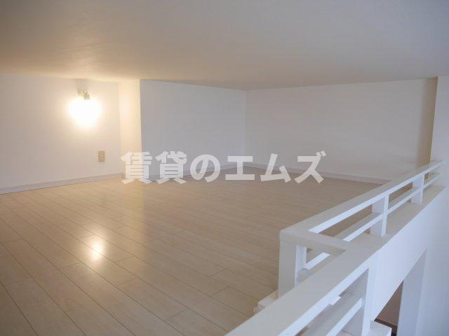 【居間・リビング】 | chocolate | chocolateのロフト