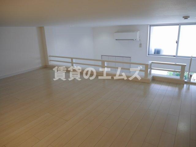 【居間・リビング】 | chocolate | chocolateのロフト