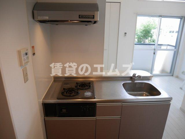 【キッチン】 | chocolate | chocolateのキッチン