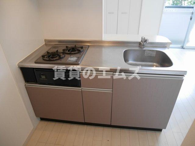 【キッチン】 | chocolate | chocolateのキッチン