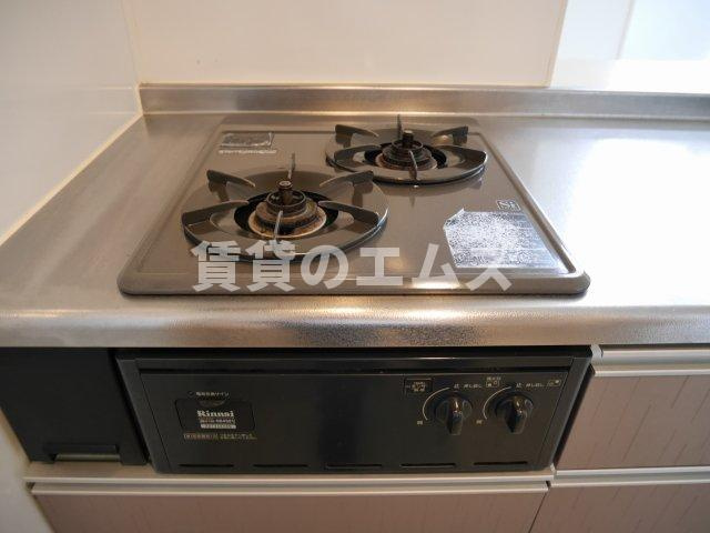 【キッチン】 | chocolate | chocolateのキッチン