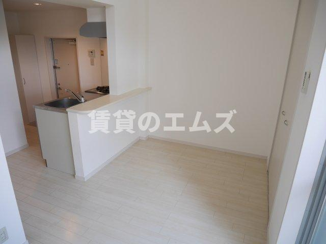 【洋室】 | chocolate | chocolateの洋室