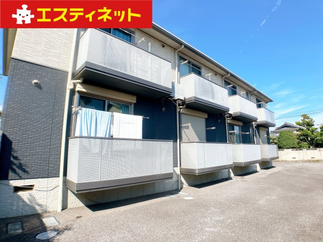クラウン青山