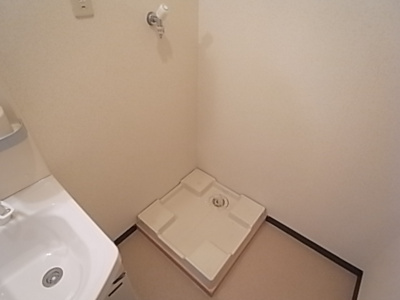 【設備】 | ルナルーチェ