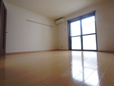 【居間・リビング】 | ルナルーチェ