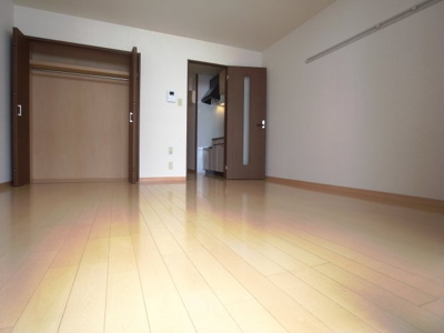 【居間・リビング】 | ルナルーチェ