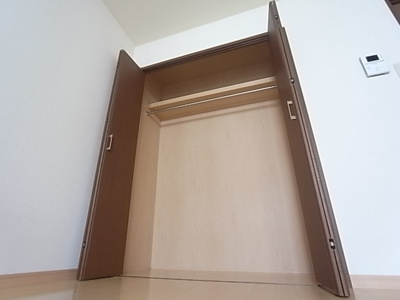 【収納】 | ルナルーチェ