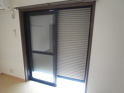 【設備】 | ルナルーチェ