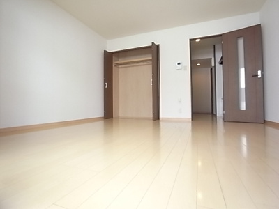 【居間・リビング】 | ルナルーチェ