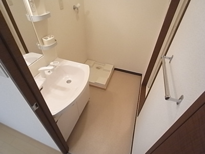 【設備】 | ルナルーチェ