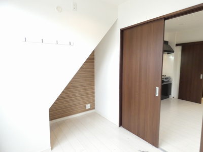 【子供部屋】 | GRANDTIC栄生