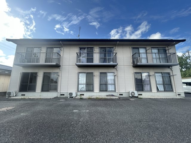 ラフォーレアダチ