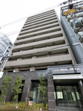 リーガルあみだ池新町の画像