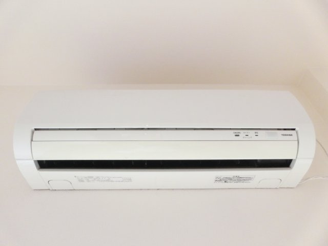 レジュールアッシュ難波リュクスの設備