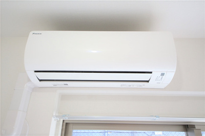 【その他】 | エスリード天王寺町北