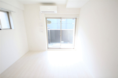 【洋室】 | エスリード天王寺町北